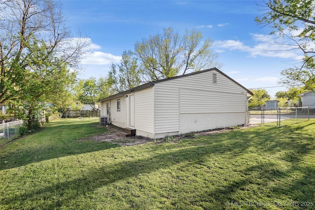 6904 E Newton Pl, Tulsa, OK 74115 - photo 24