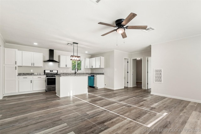 6904 E Newton Pl, Tulsa, OK 74115 - photo 5