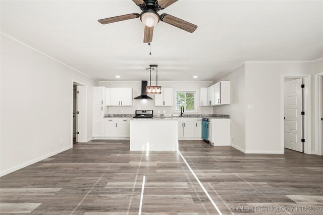 6904 E Newton Pl, Tulsa, OK 74115 - photo 6