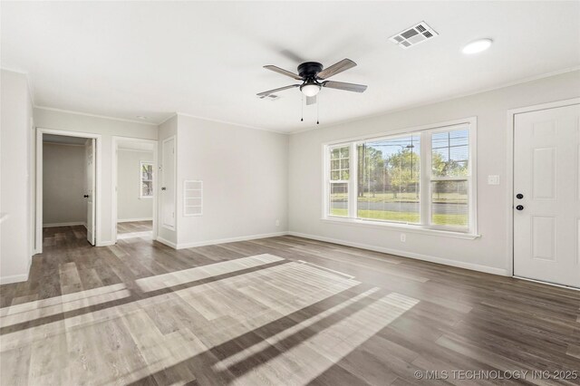 6904 E Newton Pl, Tulsa, OK 74115 - photo 7