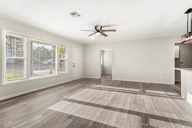 6904 E Newton Pl, Tulsa, OK 74115 - photo 8