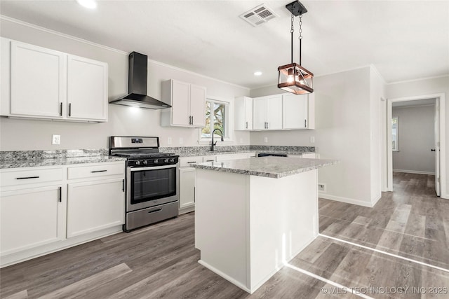 6904 E Newton Pl, Tulsa, OK 74115 - photo 9