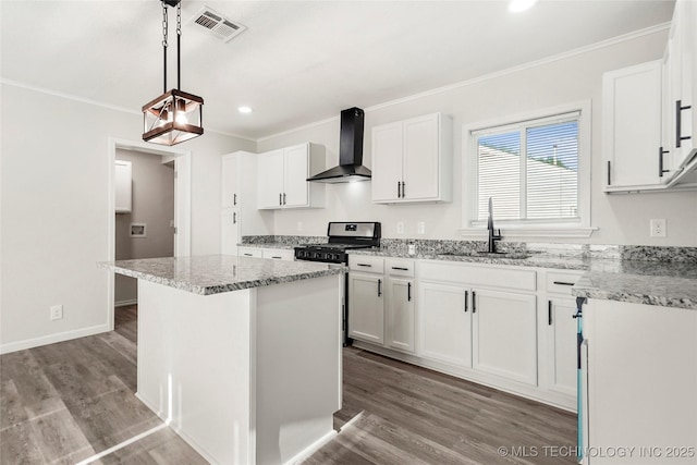 6904 E Newton Pl, Tulsa, OK 74115 - photo 11