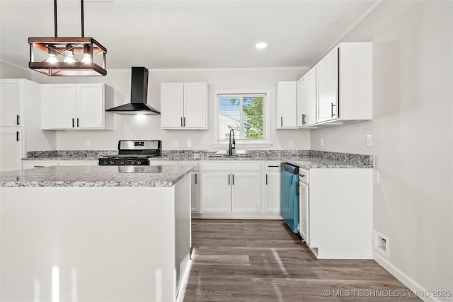 6904 E Newton Pl, Tulsa, OK 74115 - photo 12