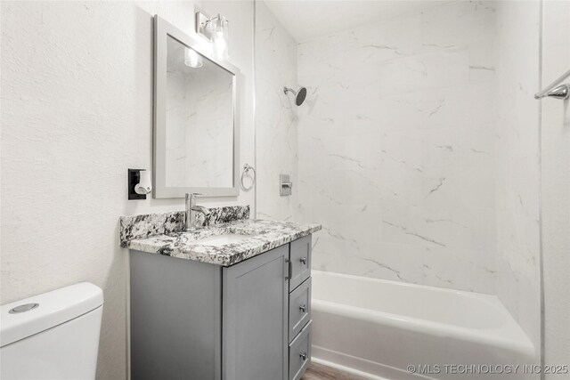 6904 E Newton Pl, Tulsa, OK 74115 - photo 15