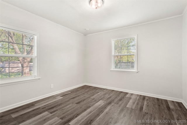6904 E Newton Pl, Tulsa, OK 74115 - photo 16