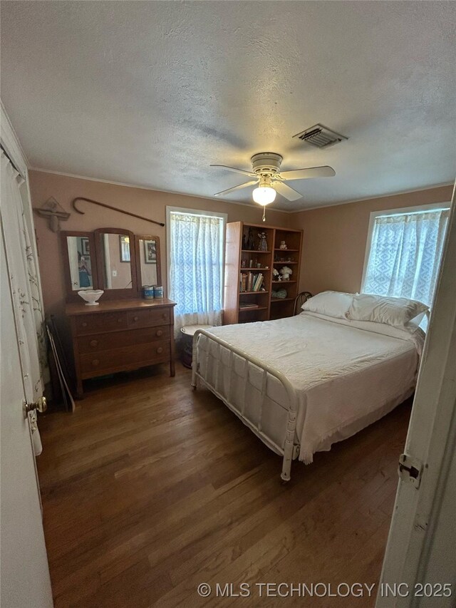 18921 Stillhouse Ferry Rd, Kingston, OK 73439 - photo 10