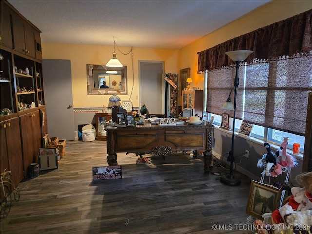 301 W Burkhart, Glencoe, OK 74032 - photo 7
