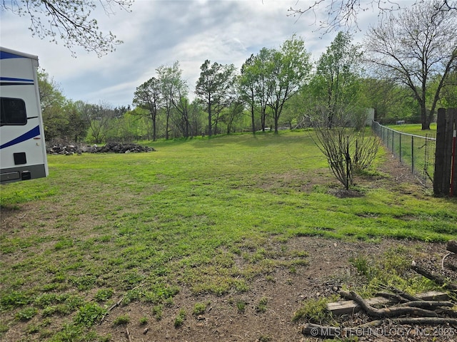 301 W Burkhart, Glencoe, OK 74032 - photo 22