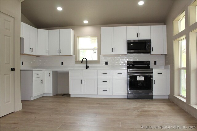215 N California, Atoka, OK 74525 - photo 4