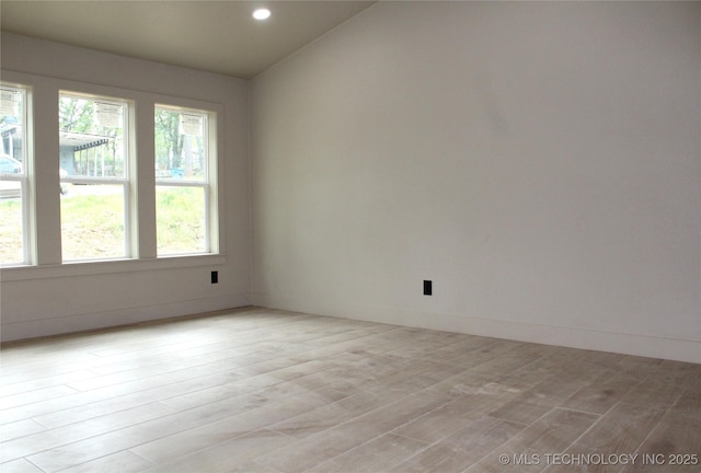 215 N California, Atoka, OK 74525 - photo 8