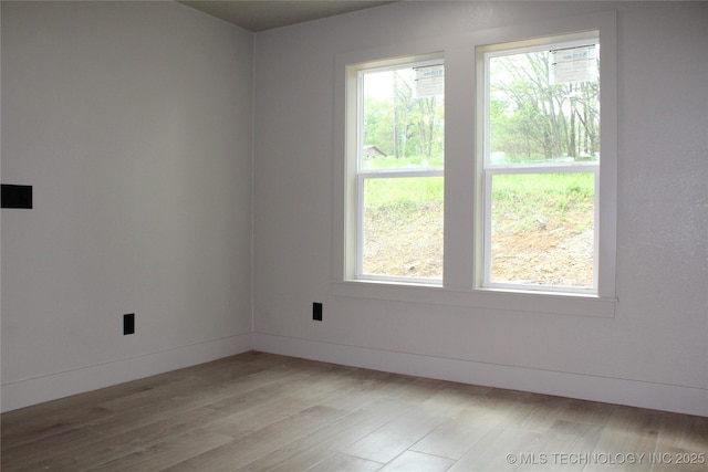 215 N California, Atoka, OK 74525 - photo 16