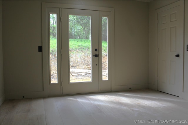 215 N California, Atoka, OK 74525 - photo 17
