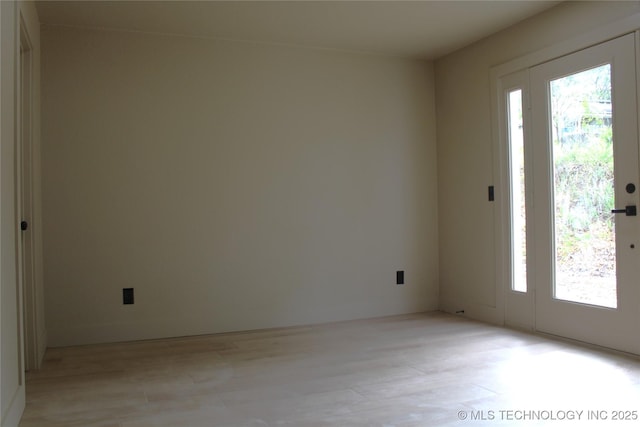 215 N California, Atoka, OK 74525 - photo 19