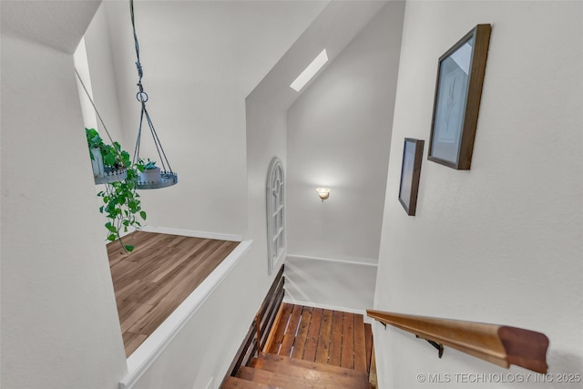 159 Acorn Hollow Ln, Ardmore, OK 73401 - photo 25