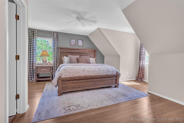 159 Acorn Hollow Ln, Ardmore, OK 73401 - photo 27