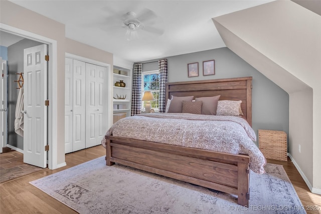 159 Acorn Hollow Ln, Ardmore, OK 73401 - photo 28