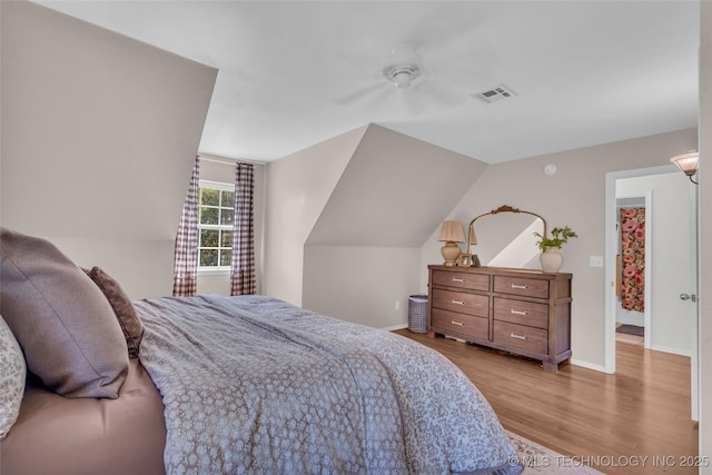 159 Acorn Hollow Ln, Ardmore, OK 73401 - photo 29
