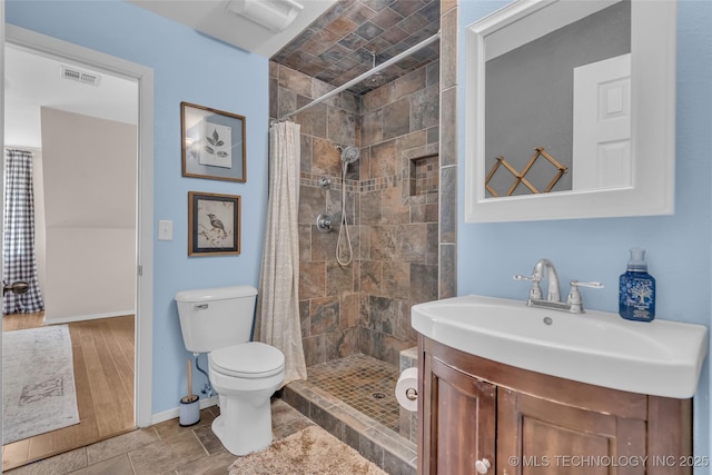 159 Acorn Hollow Ln, Ardmore, OK 73401 - photo 30