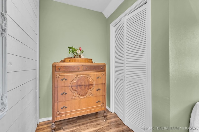 159 Acorn Hollow Ln, Ardmore, OK 73401 - photo 33