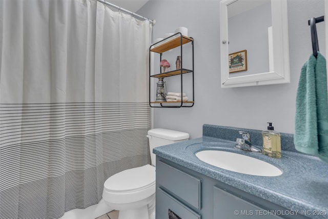 159 Acorn Hollow Ln, Ardmore, OK 73401 - photo 35