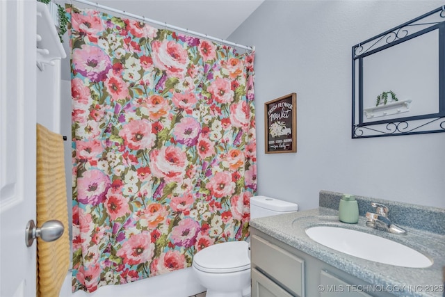 159 Acorn Hollow Ln, Ardmore, OK 73401 - photo 40