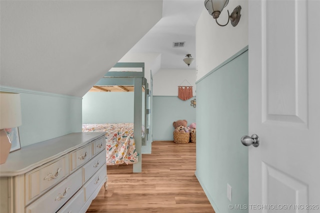 159 Acorn Hollow Ln, Ardmore, OK 73401 - photo 41
