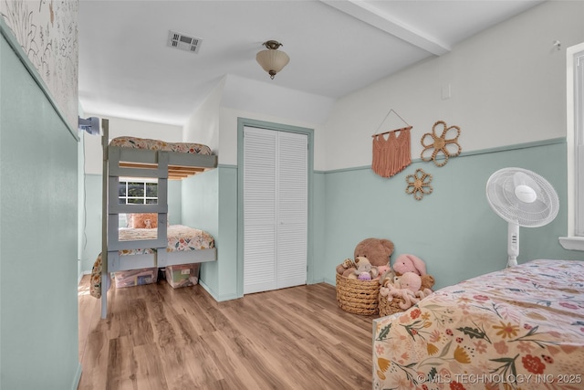 159 Acorn Hollow Ln, Ardmore, OK 73401 - photo 43