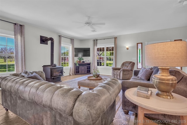 159 Acorn Hollow Ln, Ardmore, OK 73401 - photo 7