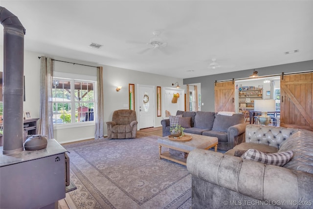 159 Acorn Hollow Ln, Ardmore, OK 73401 - photo 8