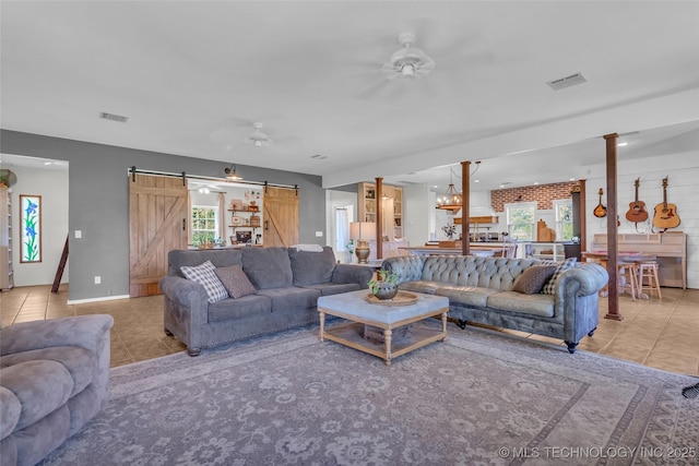 159 Acorn Hollow Ln, Ardmore, OK 73401 - photo 9
