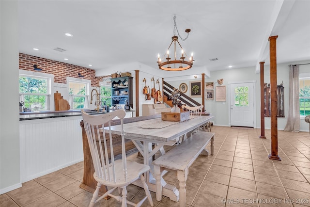 159 Acorn Hollow Ln, Ardmore, OK 73401 - photo 11