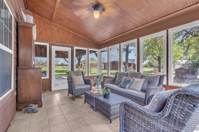 159 Acorn Hollow Ln, Ardmore, OK 73401 - photo 47