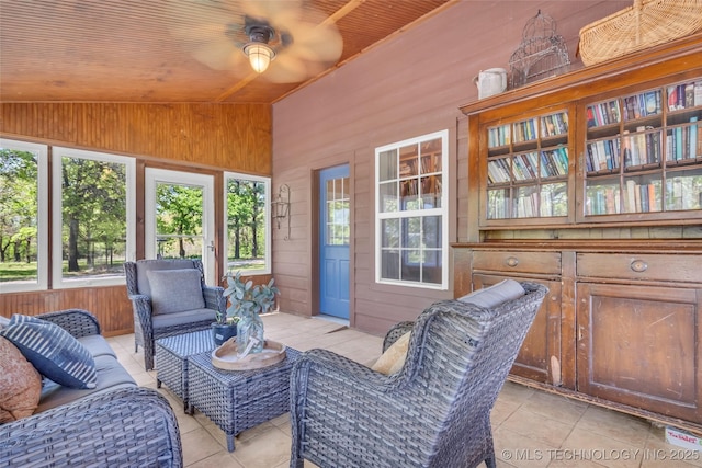 159 Acorn Hollow Ln, Ardmore, OK 73401 - photo 48