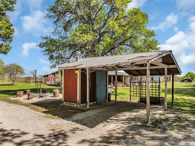 159 Acorn Hollow Ln, Ardmore, OK 73401 - photo 62
