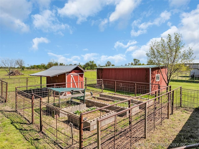 159 Acorn Hollow Ln, Ardmore, OK 73401 - photo 64