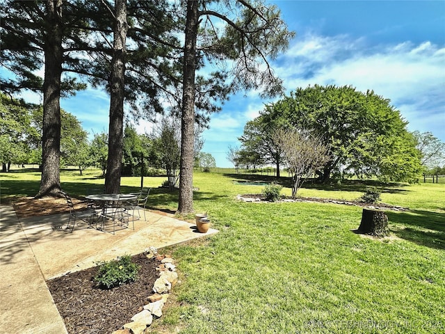 159 Acorn Hollow Ln, Ardmore, OK 73401 - photo 55