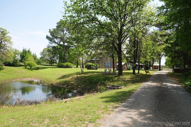159 Acorn Hollow Ln, Ardmore, OK 73401 - photo 65