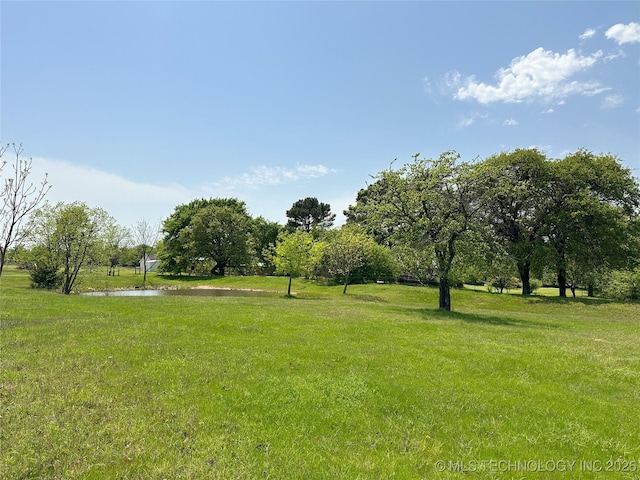 159 Acorn Hollow Ln, Ardmore, OK 73401 - photo 66