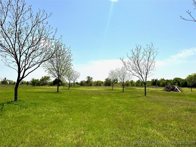 159 Acorn Hollow Ln, Ardmore, OK 73401 - photo 67