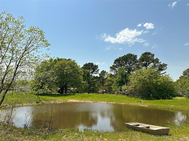 159 Acorn Hollow Ln, Ardmore, OK 73401 - photo 68