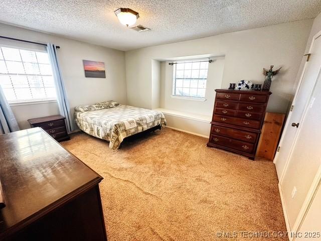 106 Charles, Holdenville, OK 74848 - photo 23