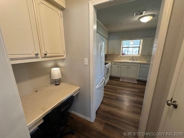 106 Charles, Holdenville, OK 74848 - photo 22