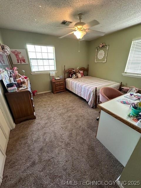 106 Charles, Holdenville, OK 74848 - photo 25