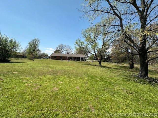 106 Charles, Holdenville, OK 74848 - photo 8