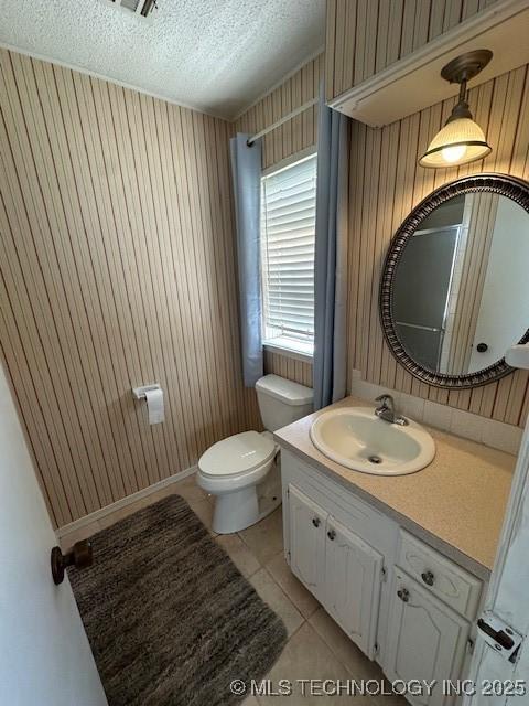 106 Charles, Holdenville, OK 74848 - photo 20