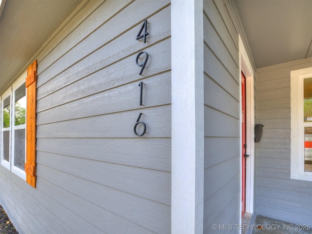 4916 S Cincinnati Ave, Tulsa, OK 74105 - photo 4