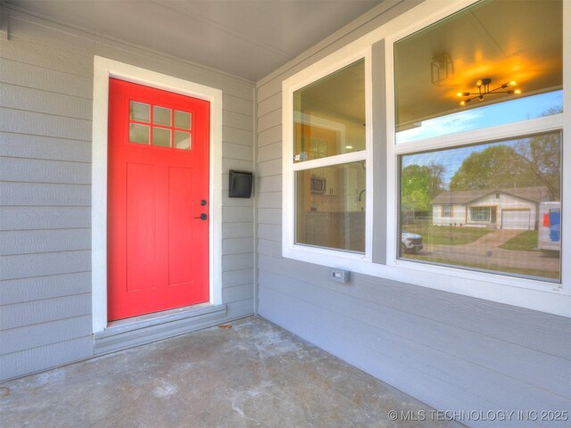 4916 S Cincinnati Ave, Tulsa, OK 74105 - photo 5