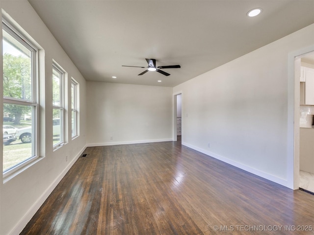 4916 S Cincinnati Ave, Tulsa, OK 74105 - photo 7