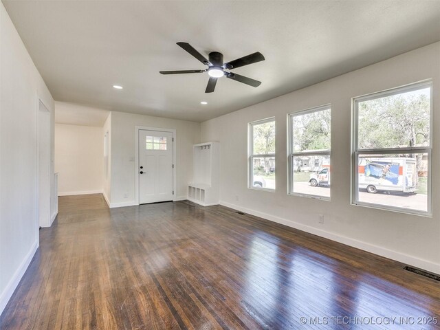 4916 S Cincinnati Ave, Tulsa, OK 74105 - photo 8